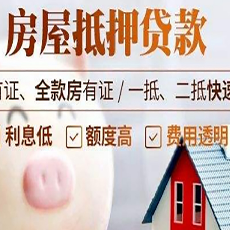 桥东贷款助贷公司新渝启服成立时间久
