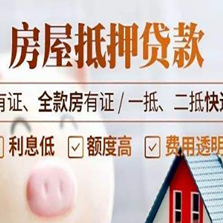桥东贷款中介公司新渝启服本地公司